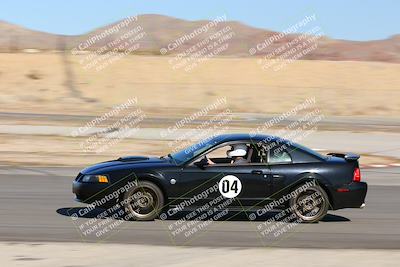 media/Jan-21-2023-Speed Ventures (Sat) [[1a98287468]]/5-Purple/session 2 skid pad/